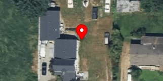 House image located at Auburn, WA 98001