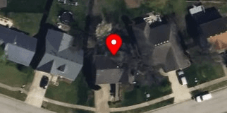 House image located at Louisville, KY 40228