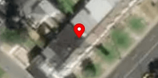 House image located at Allentown, PA 18109