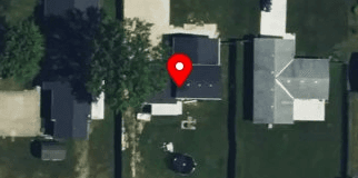 House image located at Amherst, OH 44001