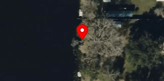 House image located at Jacksonville, FL 32220