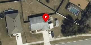 House image located at Deltona, FL 32738