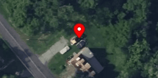 House image located at Spring City, PA 19475