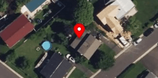 House image located at Willow Grove, PA 19090