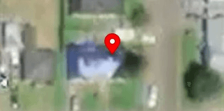 House image located at Aberdeen, WA 98520