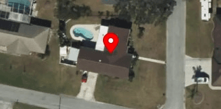 House image located at Lakeland, FL 33809