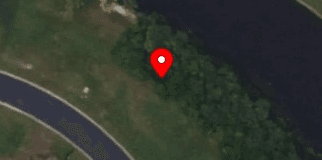 House image located at Englewood, FL 34224