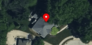 House image located at Bay Village, OH 44140