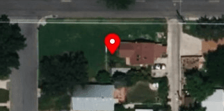 House image located at Denver, CO 80220
