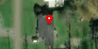 House image located at Angola, NY 14006