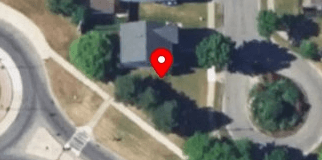 House image located at Rochester, NY 14608