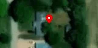 House image located at Hope, IN 47246