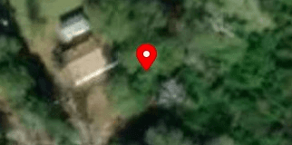 House image located at Leesville, SC 29070
