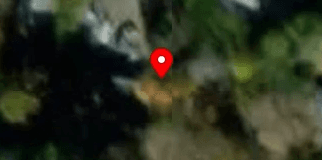 House image located at Red Hook, NY 12571