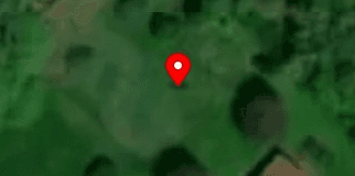 House image located at Ogdensburg, NY 13669