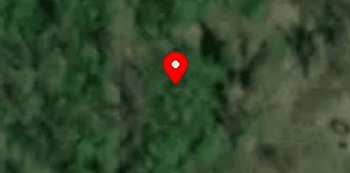 House image located at Montour Falls, NY 14865