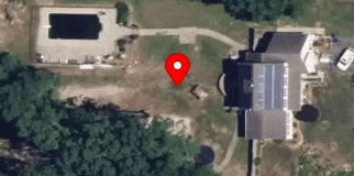 House image located at Franklinville, NJ 08322