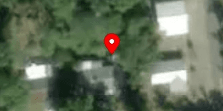 House image located at Yankeetown, FL 34498