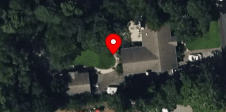 House image located at Bohemia, NY 11716