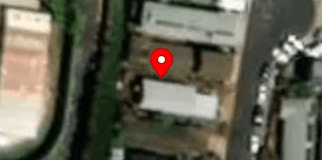 House image located at Pearl City, HI 96782