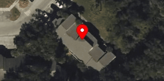 House image located at Orlando, FL 32839