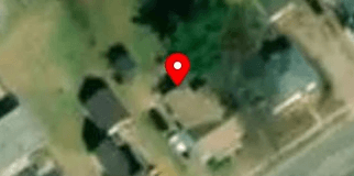 House image located at Decatur, MI 49045