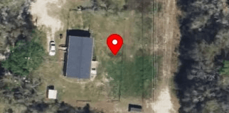 House image located at Tallahassee, FL 32303