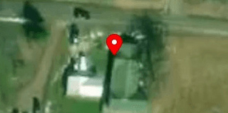 House image located at Albany, OH 45710