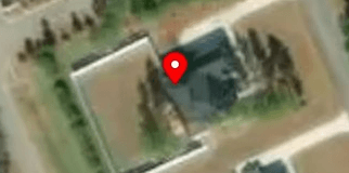 House image located at Statesboro, GA 30461
