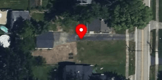 House image located at North Olmsted, OH 44070