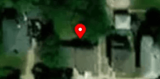 House image located at Sioux City, IA 51104