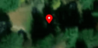 House image located at Palmer, MA 01069