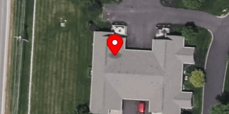 House image located at Westerville, OH 43081