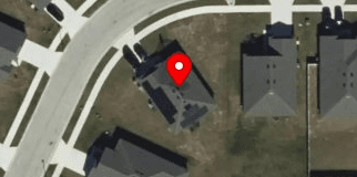 House image located at Dundee, FL 33838