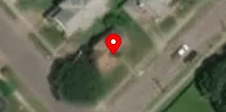 House image located at Elmira, NY 14904