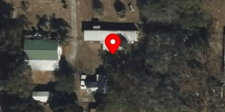 House image located at Fruitland Park, FL 34731