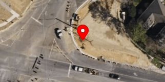 House image located at Birmingham, AL 35226