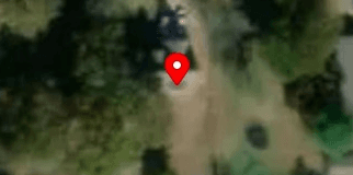 House image located at Bristow, OK 74010