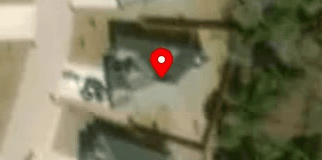 House image located at Belton, TX 76513