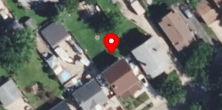 House image located at Wickliffe, OH 44092