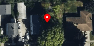House image located at Lincoln Park, MI 48146