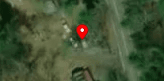 House image located at Accord, NY 12404