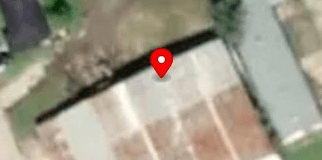House image located at Houma, LA 70364