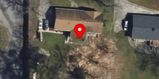House image located at Forest Park, GA 30297