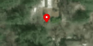 House image located at Dunsmuir, CA 96025