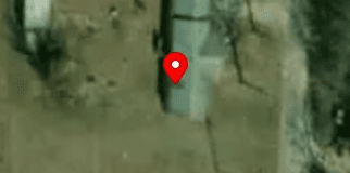House image located at Iola, KS 66749