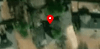 House image located at Fort Smith, AR 72908