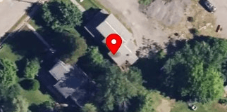 House image located at Port Jervis, NY 12771