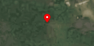 House image located at Wellsville, OH 43968