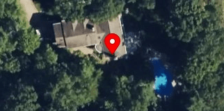 House image located at Centerport, NY 11721